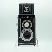 2012.24.18-1__1190386