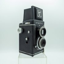 2012.24.18-1__1190391