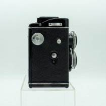 2012.24.18-1__1190394