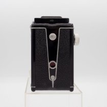 2012.24.18-1__1190397