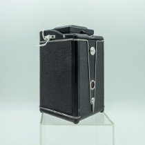 2012.24.18-1__1190398