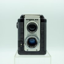 2021.3.14-1__1190440