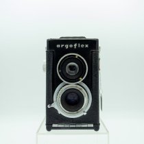 2021.3.15.1__1190517