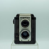 2021.3.16.1__1190570