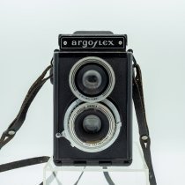 2021.3.13-1__1200082