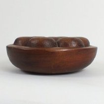 Untitled (Bread Basket)