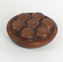 Untitled (Bread Basket)
