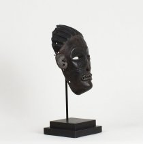 Mwana Pwo Mask