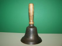 School bell