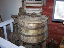 Maytag Reversable Clothes Washer