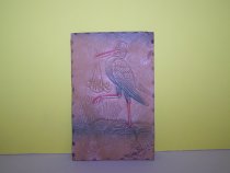 Hearty Congratulations, Miss Smith