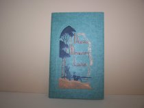 EHS Autograph Booklet