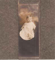 Walter Edward Davisson