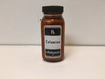 Calamine Stock Bottle