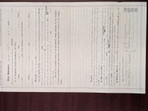 Property Sale to Idaho Power Company