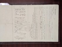 Deed from Carpenter to I.O.O.F.