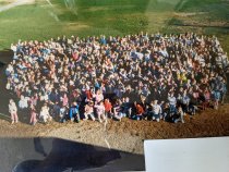 Eagle Elementary School