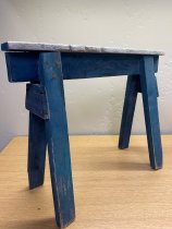 Child-size sawhorse 2