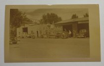 Building the New Addition