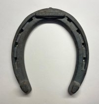 Horseshoe