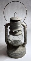Dietz Railroad Lantern