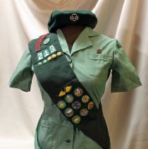 Uniform