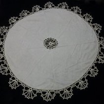 Tablecloth