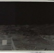 Winton, Wyoming 1950s