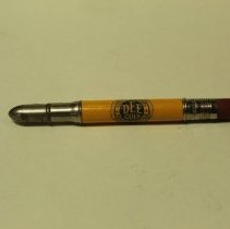 Pencil
