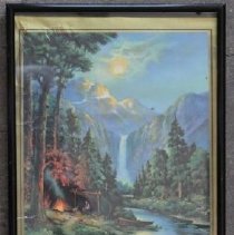 Rock Springs Commercial Co.
Dealers in General Merchandise
Pilot Butte and K St.
Phone 57
Rock Springs, Wyo