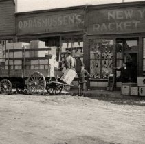 1989.015.0002 Color corrected, straightened