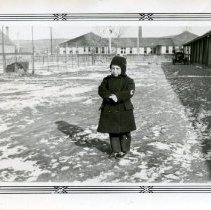 2004.011.0011 Edited