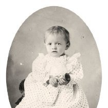 2007.007.0024 Edited