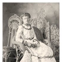 2009.070.0023 edited