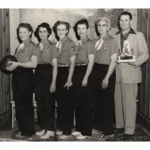 2012.014.0005 edited