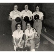 2012.014.0010 edited