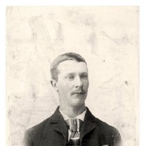 2007.007.0075 edited