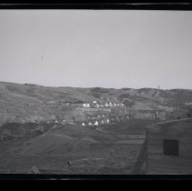 2019.050.0053 unedited