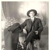 2017.012.0018 edited