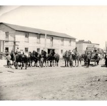 1989.015.0001 edited