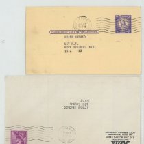 Envelope