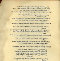 Alumni of 1913
Nineteen Hundred and Fourteen