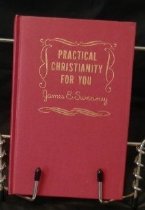 Practical Christianity for You