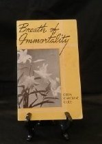 Breath of Immortality