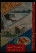 The Story of Shredded Wheat