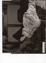 Three Men and a Girl