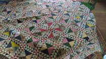 1967.001.001 Quilt