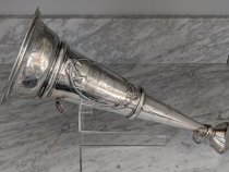 1973.002.001 Trumpet