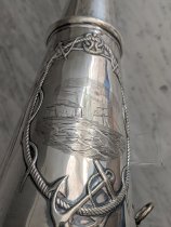 1973.002.001 Engraving