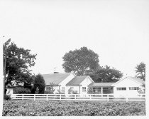 Smith, Harvey, Sr., Dr.